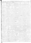 Sheffield Independent Saturday 03 June 1916 Page 5