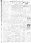 Sheffield Independent Saturday 03 June 1916 Page 7