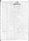 Sheffield Independent Wednesday 14 June 1916 Page 2