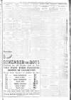 Sheffield Independent Wednesday 14 June 1916 Page 3