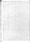 Sheffield Independent Wednesday 14 June 1916 Page 4