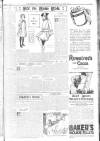 Sheffield Independent Wednesday 14 June 1916 Page 7