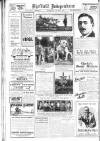 Sheffield Independent Wednesday 14 June 1916 Page 8