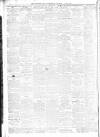 Sheffield Independent Saturday 01 July 1916 Page 2