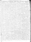 Sheffield Independent Saturday 01 July 1916 Page 5
