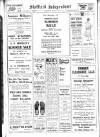 Sheffield Independent Saturday 01 July 1916 Page 8