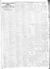 Sheffield Independent Monday 03 July 1916 Page 3