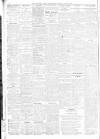 Sheffield Independent Monday 03 July 1916 Page 4