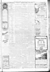 Sheffield Independent Wednesday 05 July 1916 Page 3