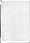 Sheffield Independent Wednesday 05 July 1916 Page 4