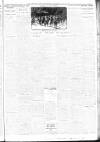 Sheffield Independent Wednesday 05 July 1916 Page 5