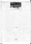 Sheffield Independent Wednesday 05 July 1916 Page 6