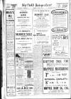 Sheffield Independent Friday 07 July 1916 Page 8