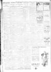 Sheffield Independent Saturday 08 July 1916 Page 6