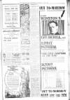 Sheffield Independent Saturday 08 July 1916 Page 7