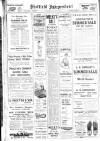 Sheffield Independent Saturday 08 July 1916 Page 8