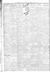 Sheffield Independent Wednesday 12 July 1916 Page 2