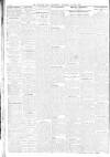 Sheffield Independent Wednesday 12 July 1916 Page 4