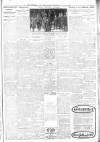Sheffield Independent Wednesday 12 July 1916 Page 5