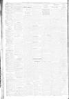 Sheffield Independent Friday 14 July 1916 Page 4