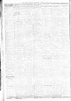 Sheffield Independent Monday 17 July 1916 Page 2