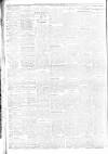 Sheffield Independent Monday 17 July 1916 Page 4