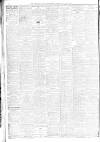 Sheffield Independent Tuesday 18 July 1916 Page 2