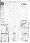 Sheffield Independent Tuesday 18 July 1916 Page 3
