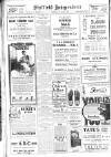 Sheffield Independent Tuesday 18 July 1916 Page 6