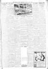 Sheffield Independent Friday 21 July 1916 Page 5