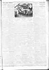 Sheffield Independent Saturday 22 July 1916 Page 5