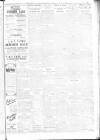 Sheffield Independent Wednesday 26 July 1916 Page 3