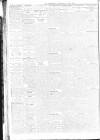 Sheffield Independent Wednesday 26 July 1916 Page 4