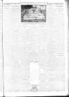 Sheffield Independent Wednesday 26 July 1916 Page 5