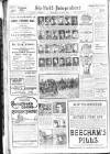 Sheffield Independent Wednesday 26 July 1916 Page 6