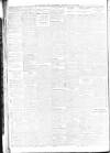 Sheffield Independent Thursday 27 July 1916 Page 4