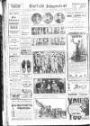 Sheffield Independent Tuesday 01 August 1916 Page 6