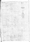 Sheffield Independent Thursday 03 August 1916 Page 2
