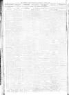 Sheffield Independent Thursday 03 August 1916 Page 6