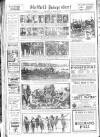 Sheffield Independent Thursday 03 August 1916 Page 8