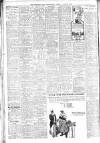 Sheffield Independent Friday 04 August 1916 Page 2