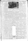 Sheffield Independent Friday 04 August 1916 Page 5