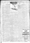 Sheffield Independent Friday 04 August 1916 Page 6