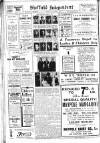 Sheffield Independent Friday 04 August 1916 Page 8