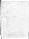 Sheffield Independent Saturday 05 August 1916 Page 4