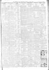 Sheffield Independent Monday 07 August 1916 Page 3