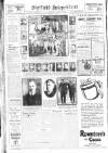 Sheffield Independent Monday 07 August 1916 Page 6