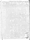 Sheffield Independent Wednesday 09 August 1916 Page 3