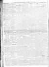 Sheffield Independent Wednesday 09 August 1916 Page 4