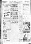 Sheffield Independent Thursday 10 August 1916 Page 6